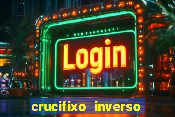 crucifixo inverso com halteres